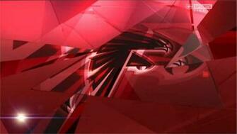 Nfl International Series Atlanta Falcons To Play At Wembley In