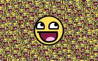 Happy Wallpaper HD Background