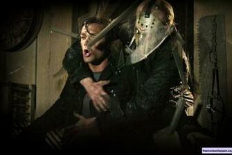 Friday The 13th Wallpaper Moallpapers Org