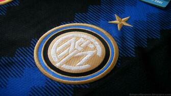Inter Milan Wallpaper Jersey HD Cool Walldiskpaper