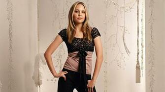 Amanda Bynes New Hottest HD Wallpaper Hollywood