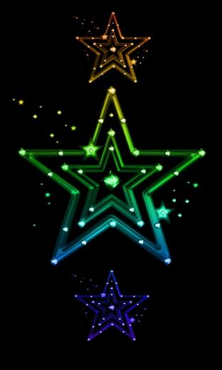 Animated Wallpaper For Mobile Phone Animasi Gif Background Christmas