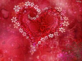 HD Wallpaper For Picturess