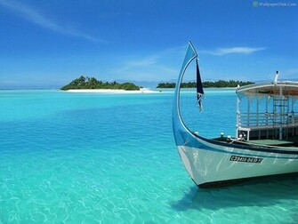 Best Beautiful Beach Wallpaper Desktop Background