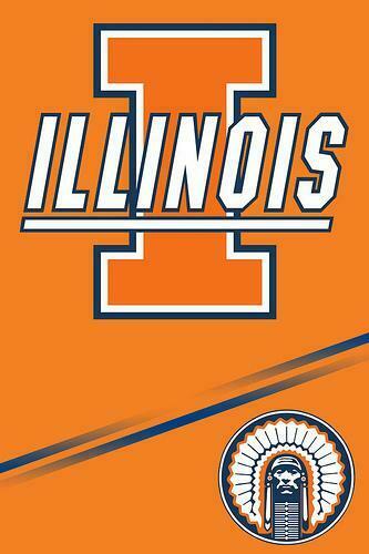 Iver Photoset iPhone College Wallpaper Non Wood Background