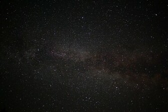 File Night Sky Milky Way Galaxy Astrophotography West Virginia