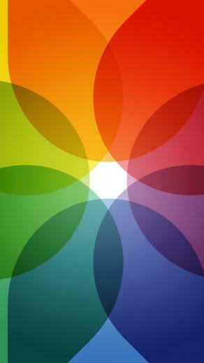 Abstract Wallpaper For Mobile Phones