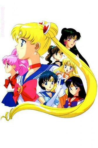 Sailormoon Mobile Wallpaper104 Jpg