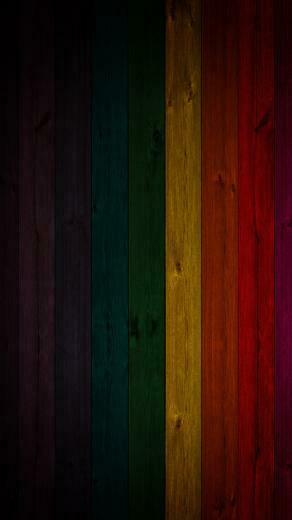 If You Are Ing Wallpaper On Computer Can Easily