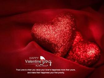 Valentine S Day HD Wallpaper Background Pictures