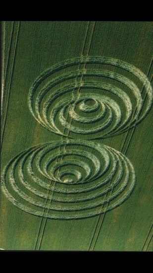 Crop Circle Wallpaper Android Apps On Google Play
