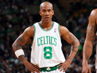 Stephon Marbury Remade In China