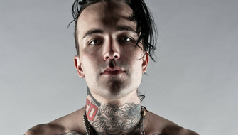 Yelawolf Ps Vita Wallpaper Themes And