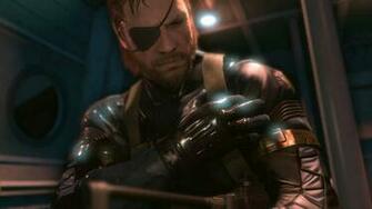 Earlier Today Kojima The Beloved Vice President Of Konami Digital