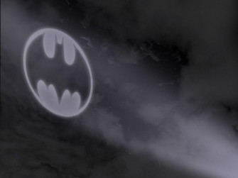 Bat Signal Wallpaper Batman Symbol