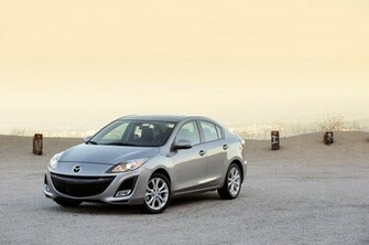 Mazda Wallpaper Resim