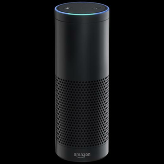 Wink Amazon Alexa