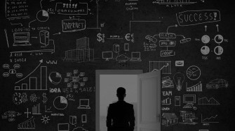 Get Your Data Organized Today Wallpaper