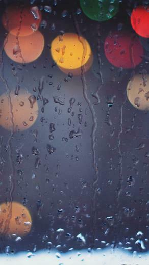 Am Presenting HD Abstract And Clean Wallpaper For Your iPhone