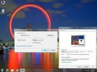 Bing Wallpaper And Screensaver Pack London Im Genes Capturas De