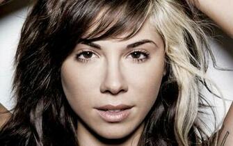 Christina Perri Wallpaper HD For