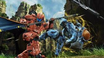 Top Tips For Halo The Average Gamer