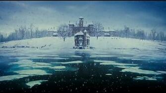 The Great Gatsby Wallpaper