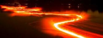 Great Wallpaper Ballofspray Water Ski Forum