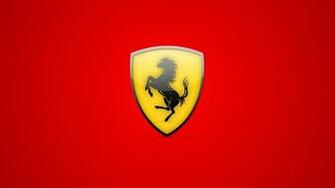 Walls Auto On Cool Car Wallpaper Ferrari Logo Logos