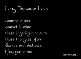 Long Distance Relationship Poster Quotes Wallpaper Funny Image