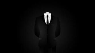 You Are Ing Anonymous HD Wallpaper Color Palette Tags