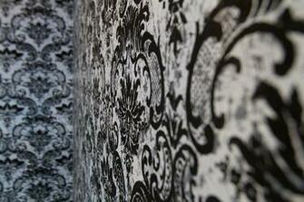 Installation In Vancouver Wallpaper Bc