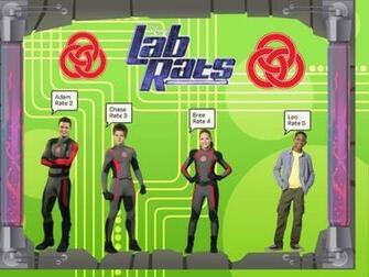 Chase From Lab Rats Naked Hot Girls Wallpaper