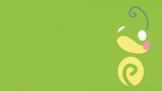 Politoed Wallpaper Pixshark Image Galleries