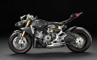 Ducati Panigale HD Wallpaper Background
