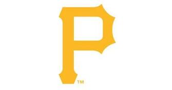 Pittsburgh Pirates Wallpaper Snap