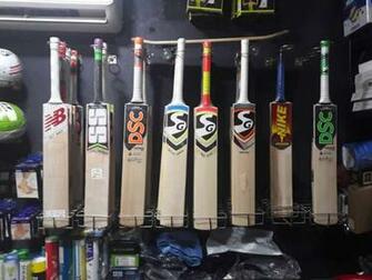 Sports Nation Photos Vaishali Nagar Jaipur Pictures Image
