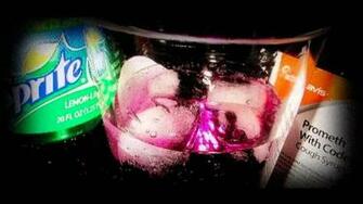 Best Codeine Wallpaper Sprite