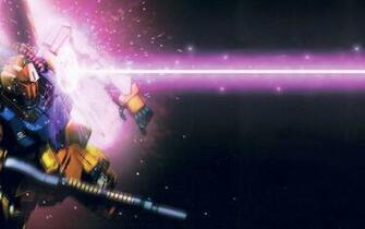 Gundam Wallpaper Hq