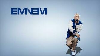 Eminem Wallpaper Cool Background Superb