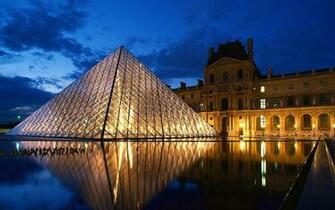 Paris Wallpaper