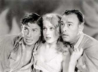 Fay Wray Wallpaper X Net