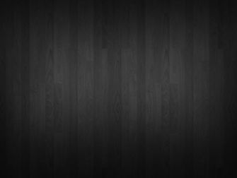 Photoshop Cs6 Cool Background Tutorial HD
