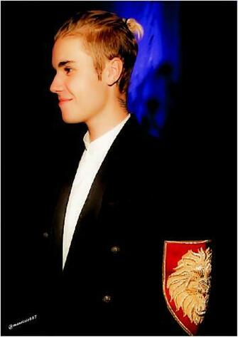 Justin Bieber Image HD Wallpaper And