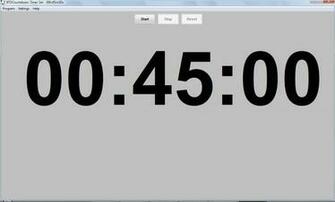 Free download Timer Digital Event Count Down Clock with HD full screen ...