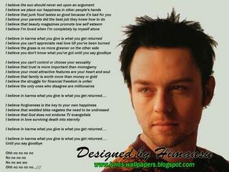 HD Savage Garden Wallpaper Live