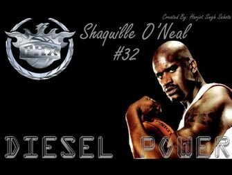 Shaq Wallpaper Weddingdressin