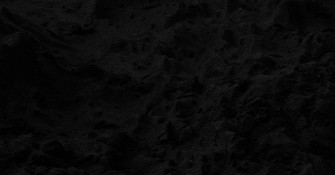 Total Black Wallpaper