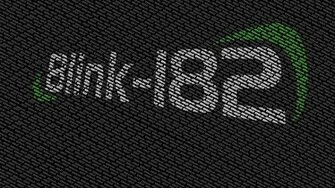 Blink Wallpaper