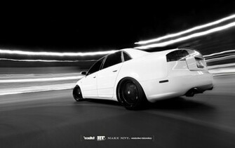 Hellaflush X V2lab Make Mny Wallpaper Fatlace Since